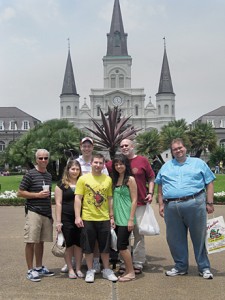 cdn0710 hurricane relief