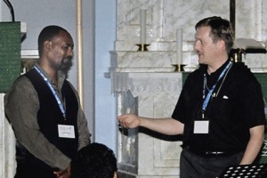 icconf7