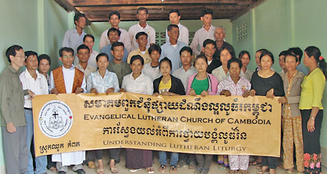 m-cambodialitugrgy
