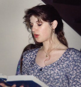 taralynmohr1995