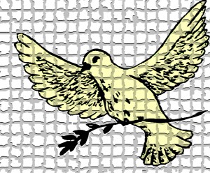 dovemosaic