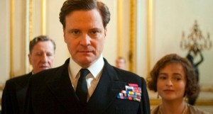 The-Kings-Speech-International-Trailer