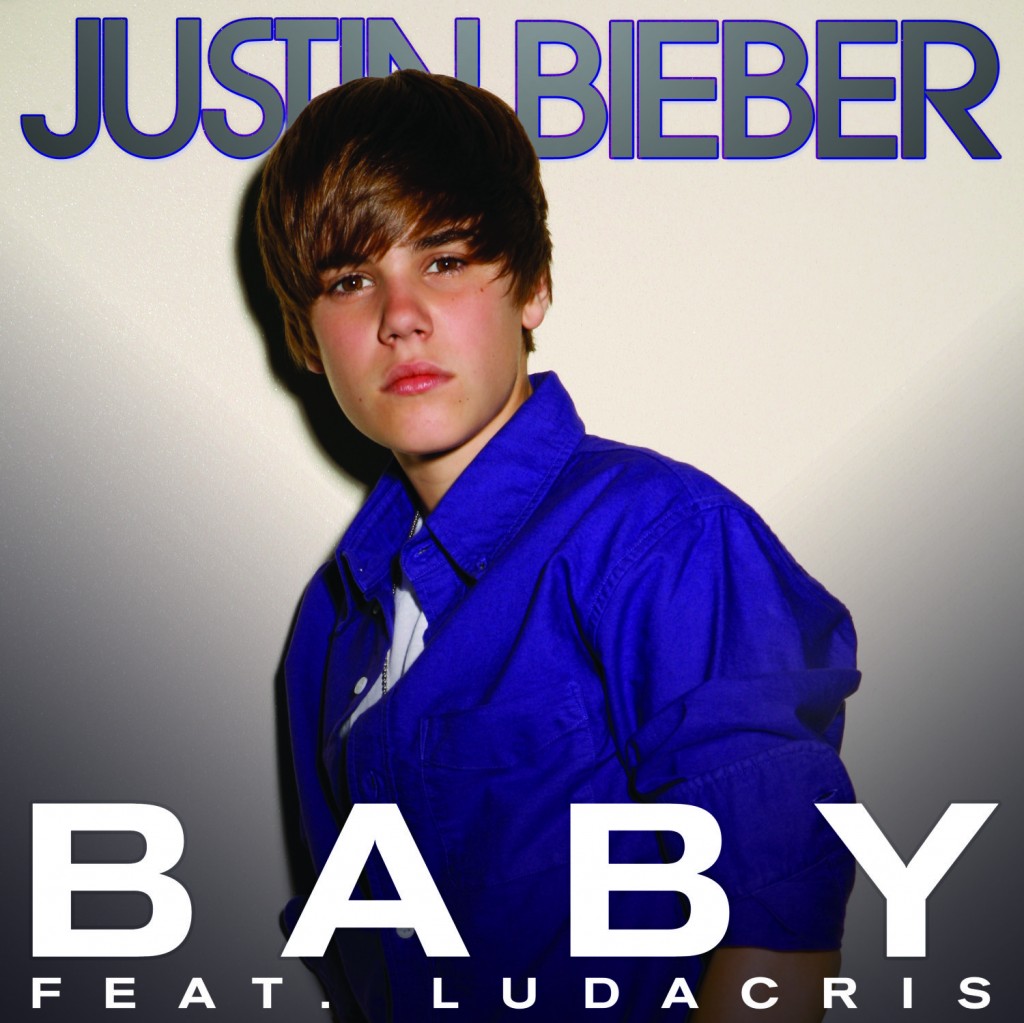 Baby   Justin Bieber cover 