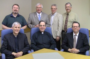 seminarydiscussions