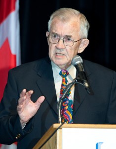 edwinlehman2011