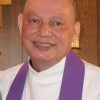 Rev. Sándor Argüello