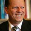 Rev. Dr. Manfred Zeuch