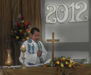 nicaragua-convention-01