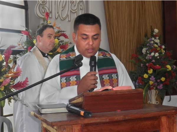 nicaragua-convention-02