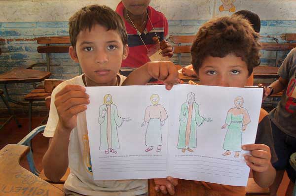 nicaragua-vbs-web
