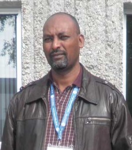 Assefa