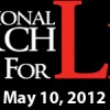 National March for Life