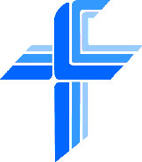 http://www.canadianlutheran.ca/wp-content/uploads/2012/05/lcc-logo.jpg