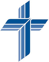 http://www.canadianlutheran.ca/wp-content/uploads/2012/05/lcms-logo.jpg