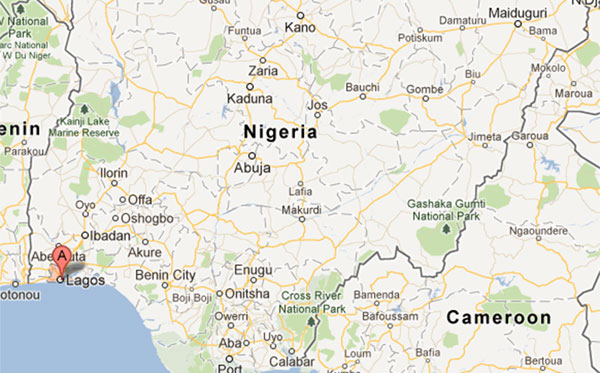 Nigeria-web