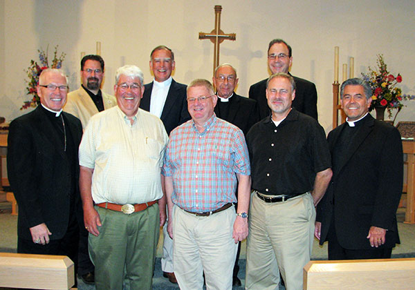 July-Nalc-web
