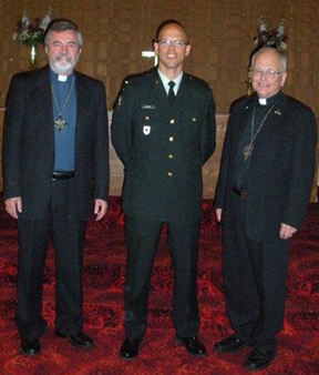 chaplain-web