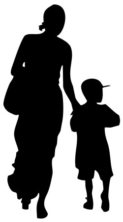 mother-child-web