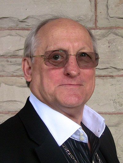 semmler-profile-web