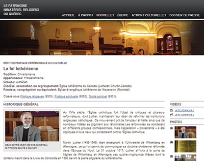 patrimoine-screen-grab