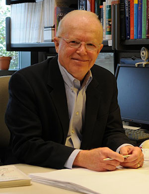 David-Myers-web