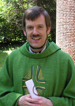 martens_gottfried