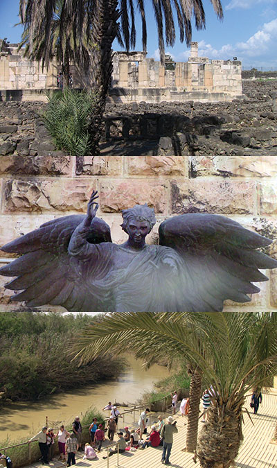 holy-land-02-web