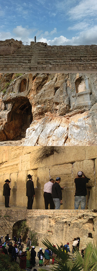 holy-land-03-web