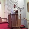 CLTS-sermon-vid