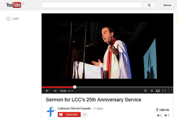 25-anniversary-youtube