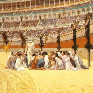 year-of-martyrs-square