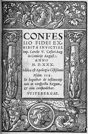 Augsburg-Confession-web