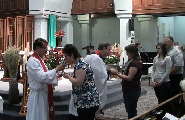 Communion-edited