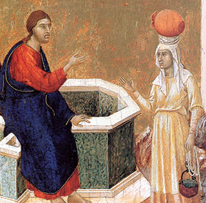 jesus-woman-at-well