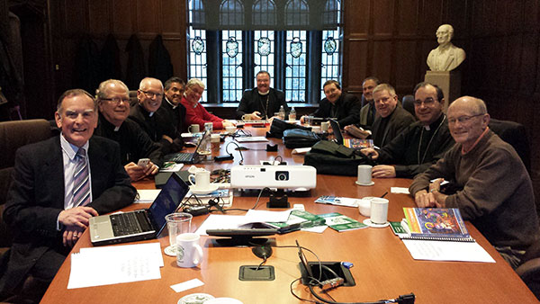 NALC-discussions-dec-2013