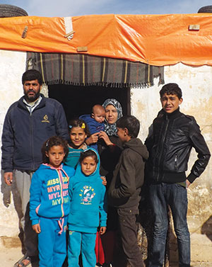 CLWR-Syria-Ibrahim