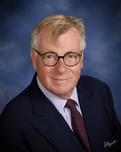 Dr. Uwe Seimon-Netto