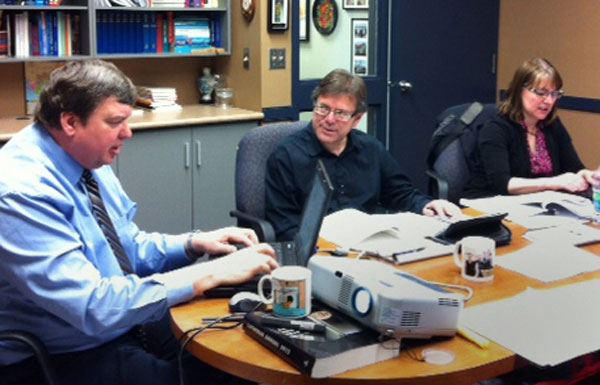 Committee-Meeting-April-web