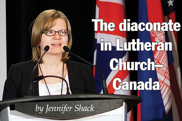 jennifer-shack-diaconate-web