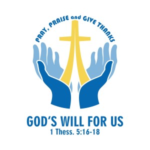 LCCE_2015_ConventionLogo-300x300