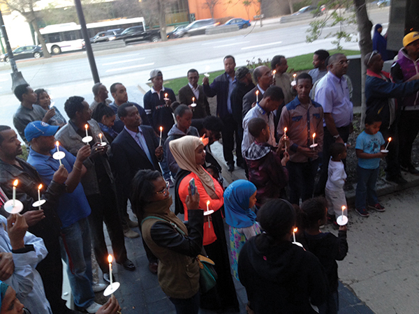 Oromo-protest-01-web