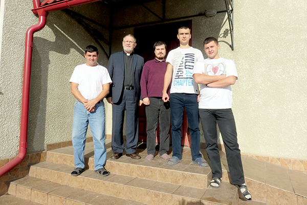 Ukraine-seminary-2015-web