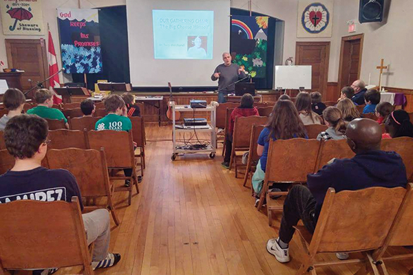 2016-NYG-presentation