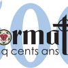 LCC-Reformation-logo-web-French