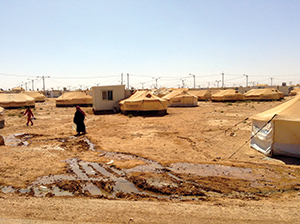 Syria-Refugee-03