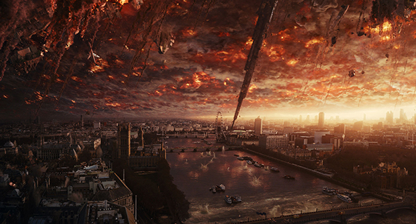 Independence-Day-Resurgence-02