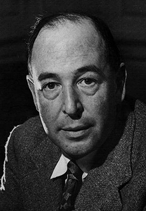 cs-lewis-web