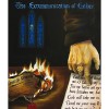 Reformation-Poster-Excommunication-web