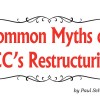 Common-Myths-on-LCCs-Restructuring