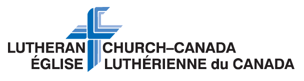 Lutheran Church–Canada